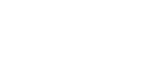 意欧交易所下载：官方正版安全安装教程与最新入口指引交易所官方Logo - 安全可靠的数字货币交易平台